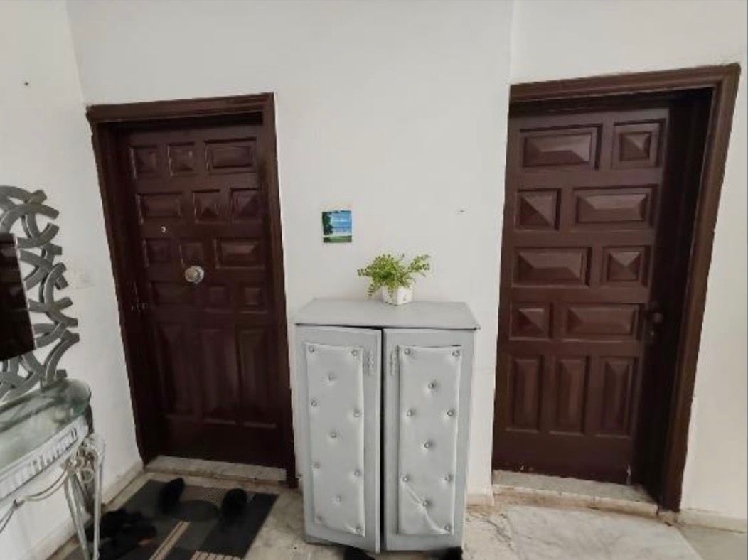للبيع عمارة تجارية سكنية - حي العريض - صورة العقار 3