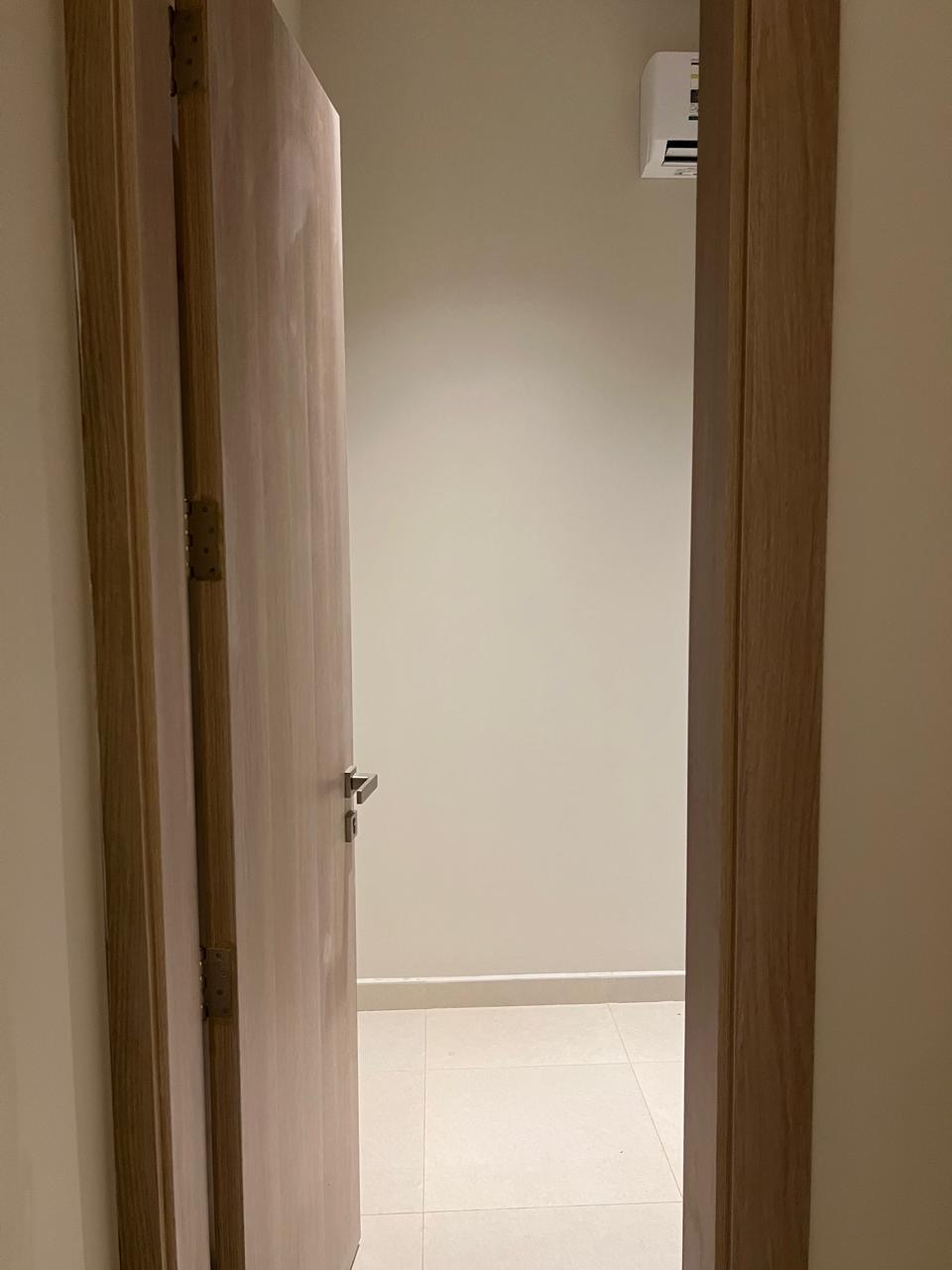 🏡 فيلا دور أرضي مستقل للتنازل – حي العارض – الرياض - صورة العقار 12