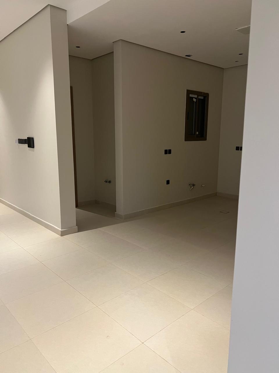 🏡 فيلا دور أرضي مستقل للتنازل – حي العارض – الرياض - صورة العقار 18