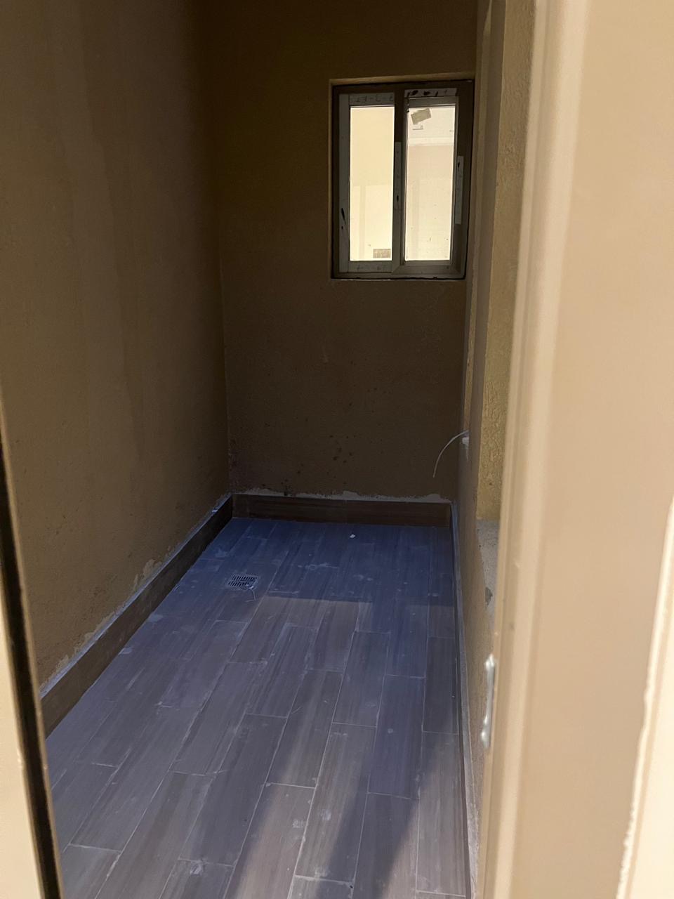 🏡 فيلا دور أرضي مستقل للتنازل – حي العارض – الرياض - صورة العقار 19