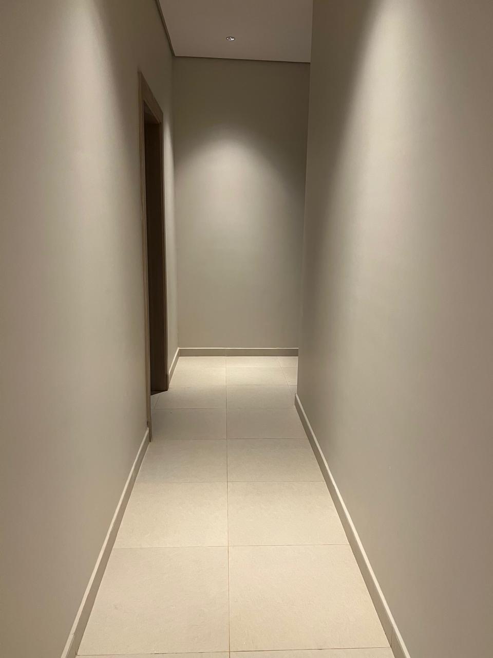 🏡 فيلا دور أرضي مستقل للتنازل – حي العارض – الرياض - صورة العقار 20