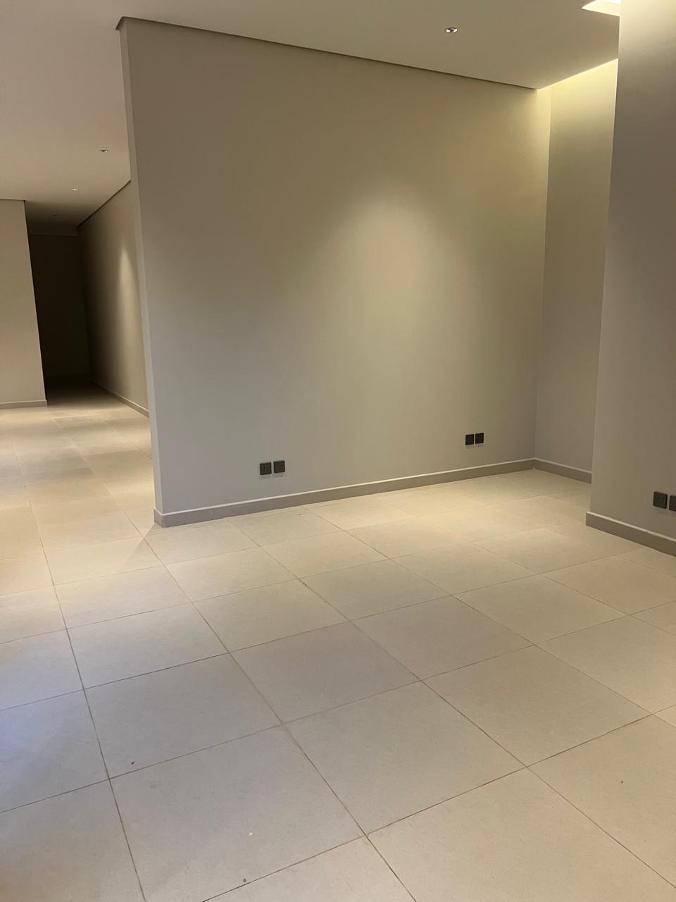 🏡 فيلا دور أرضي مستقل للتنازل – حي العارض – الرياض - صورة العقار 22