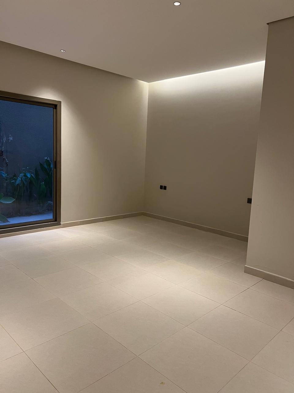 🏡 فيلا دور أرضي مستقل للتنازل – حي العارض – الرياض - صورة العقار 25