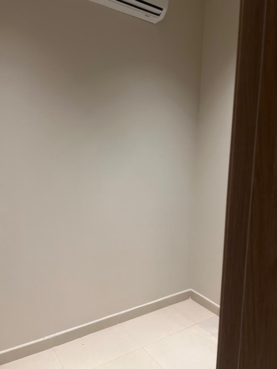 🏡 فيلا دور أرضي مستقل للتنازل – حي العارض – الرياض - صورة العقار 26