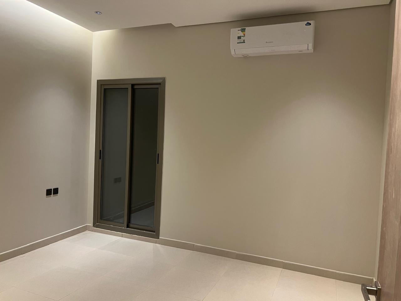 🏡 فيلا دور أرضي مستقل للتنازل – حي العارض – الرياض - صورة العقار 27