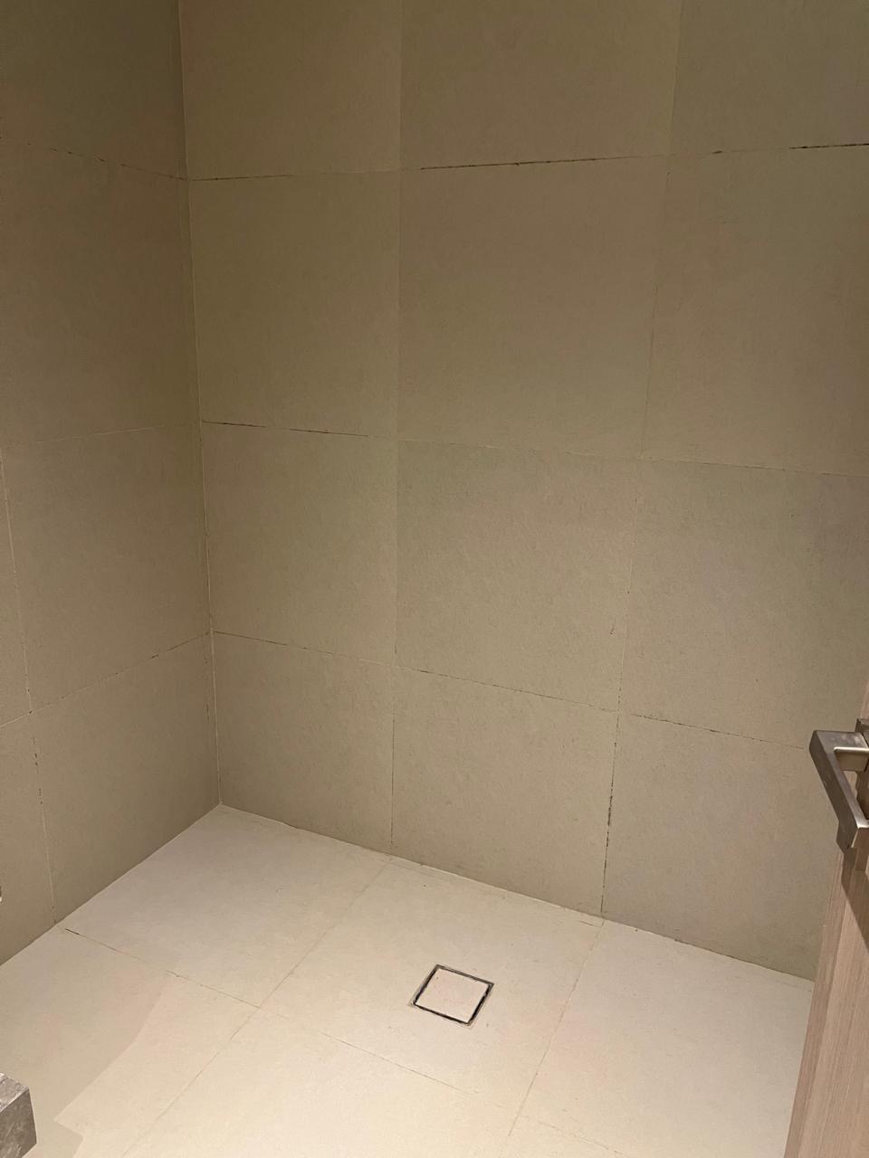 🏡 فيلا دور أرضي مستقل للتنازل – حي العارض – الرياض - صورة العقار 36