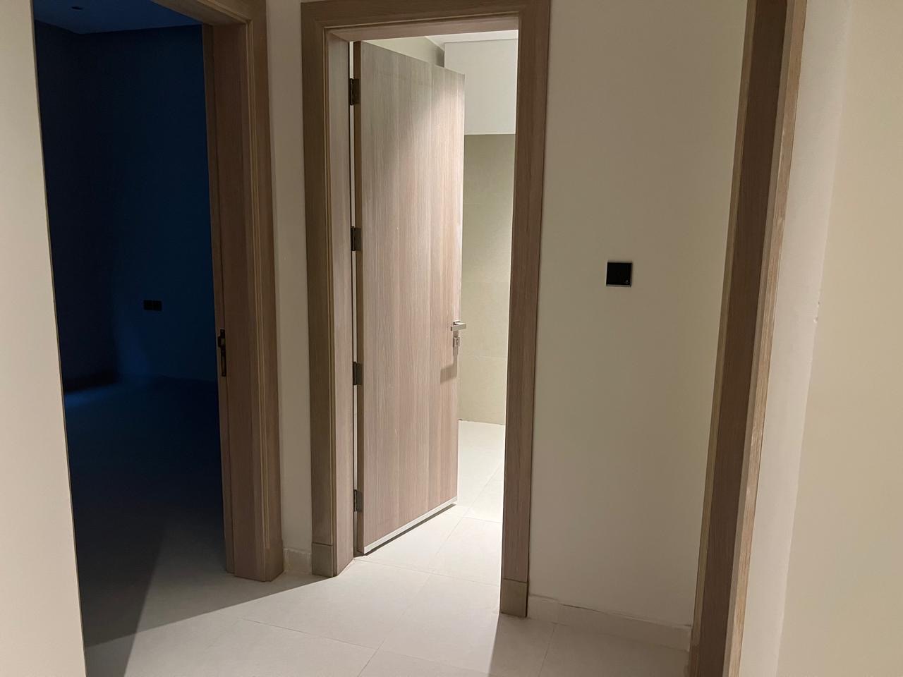 🏡 فيلا دور أرضي مستقل للتنازل – حي العارض – الرياض - صورة العقار 38
