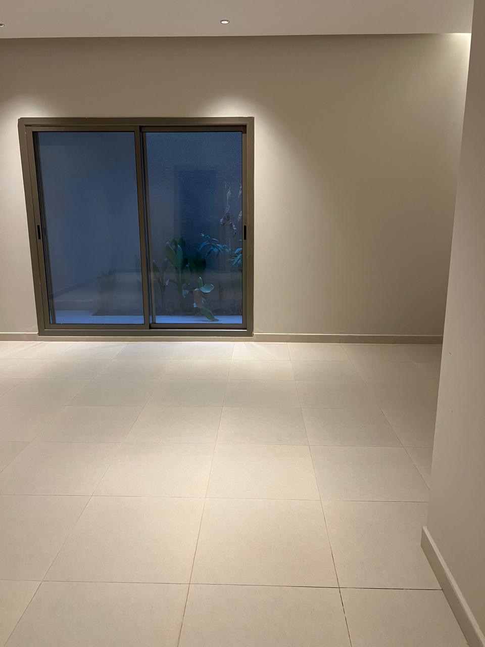 🏡 فيلا دور أرضي مستقل للتنازل – حي العارض – الرياض - صورة العقار 39