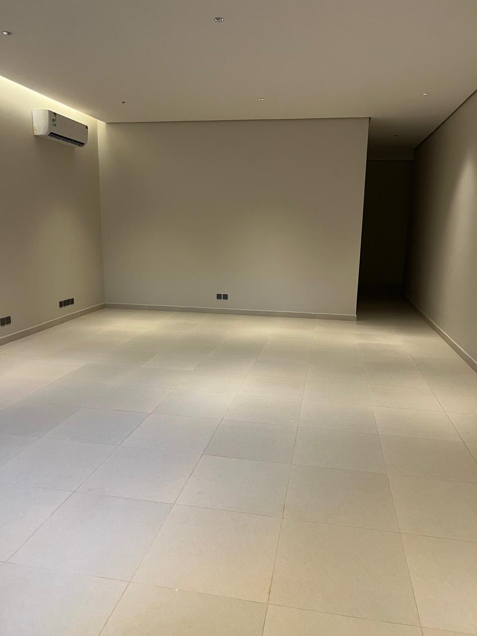 🏡 فيلا دور أرضي مستقل للتنازل – حي العارض – الرياض - صورة العقار 41