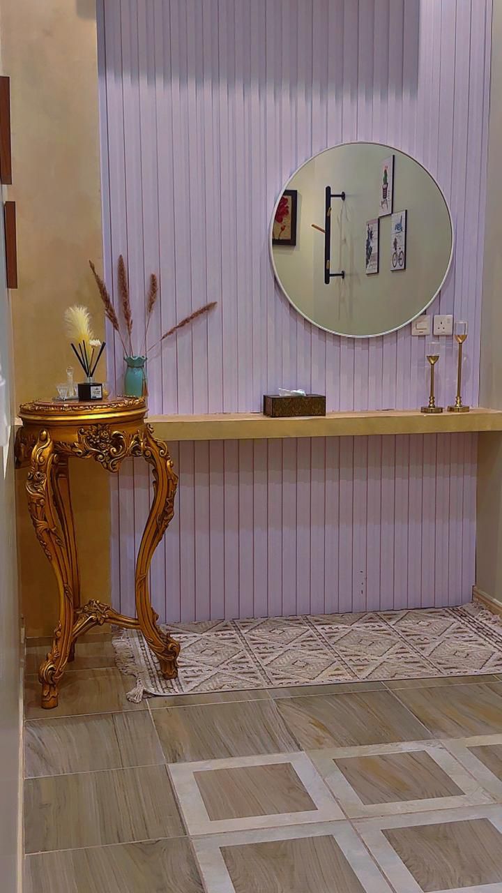 استراحة للبيع – مخطط سكب (الهجرة) - صورة العقار 15