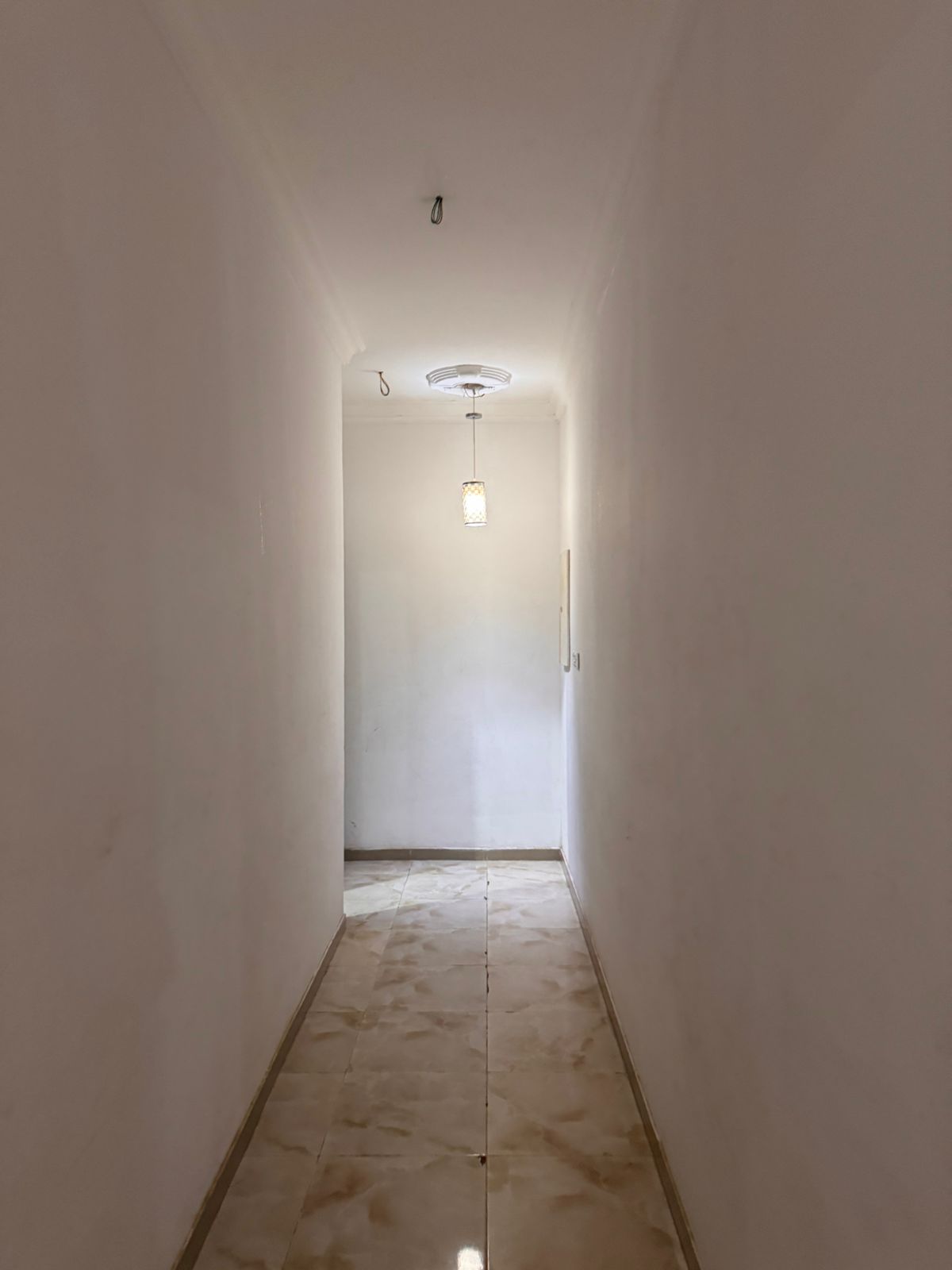 عمارة استثمارية للبيع - حي السلام - صورة العقار 9