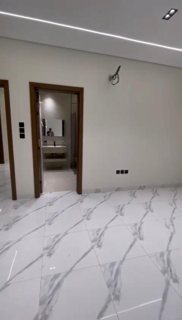 عمارة وشقق للبيع – مخطط المحيسن – حي الأناهي - صورة العقار 27