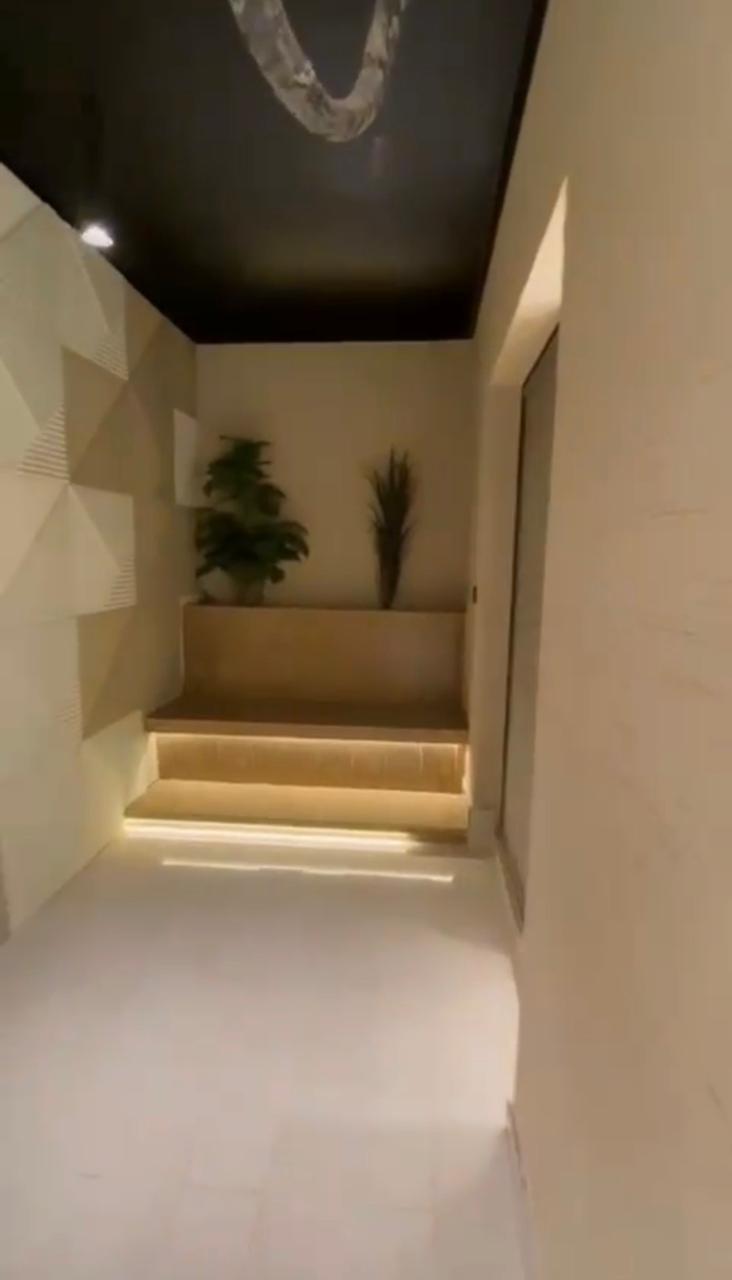 عمارة وشقق للبيع – مخطط المحيسن – حي الأناهي - صورة العقار 25