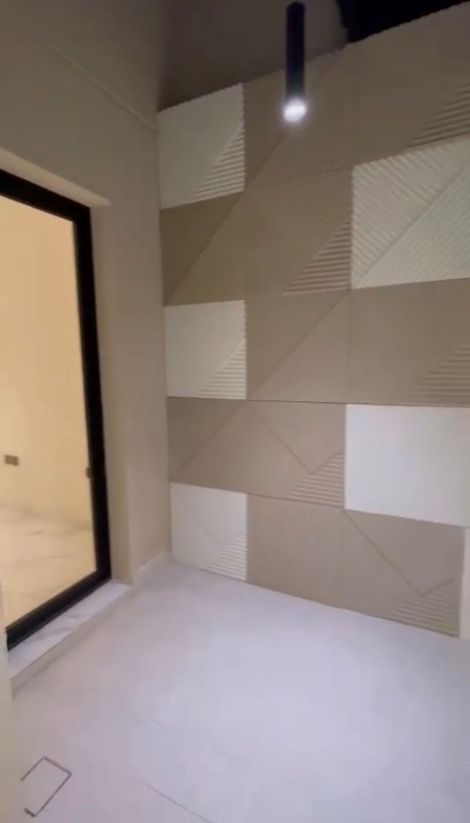 عمارة وشقق للبيع – مخطط المحيسن – حي الأناهي - صورة العقار 22