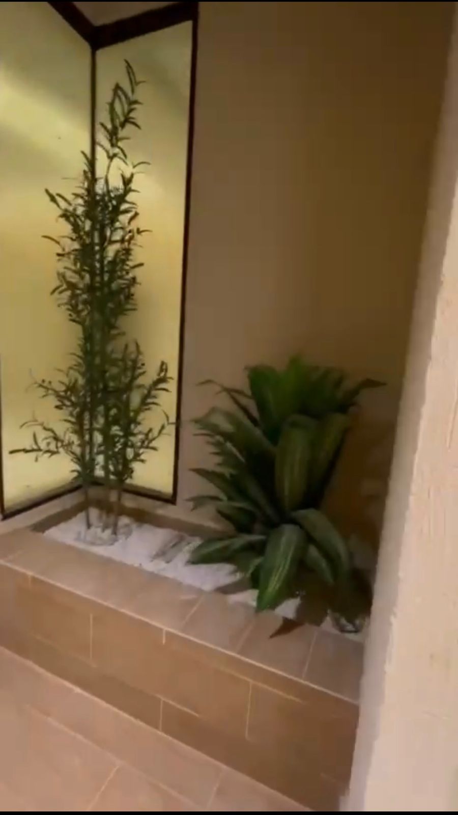 عمارة وشقق للبيع – مخطط المحيسن – حي الأناهي - صورة العقار 19