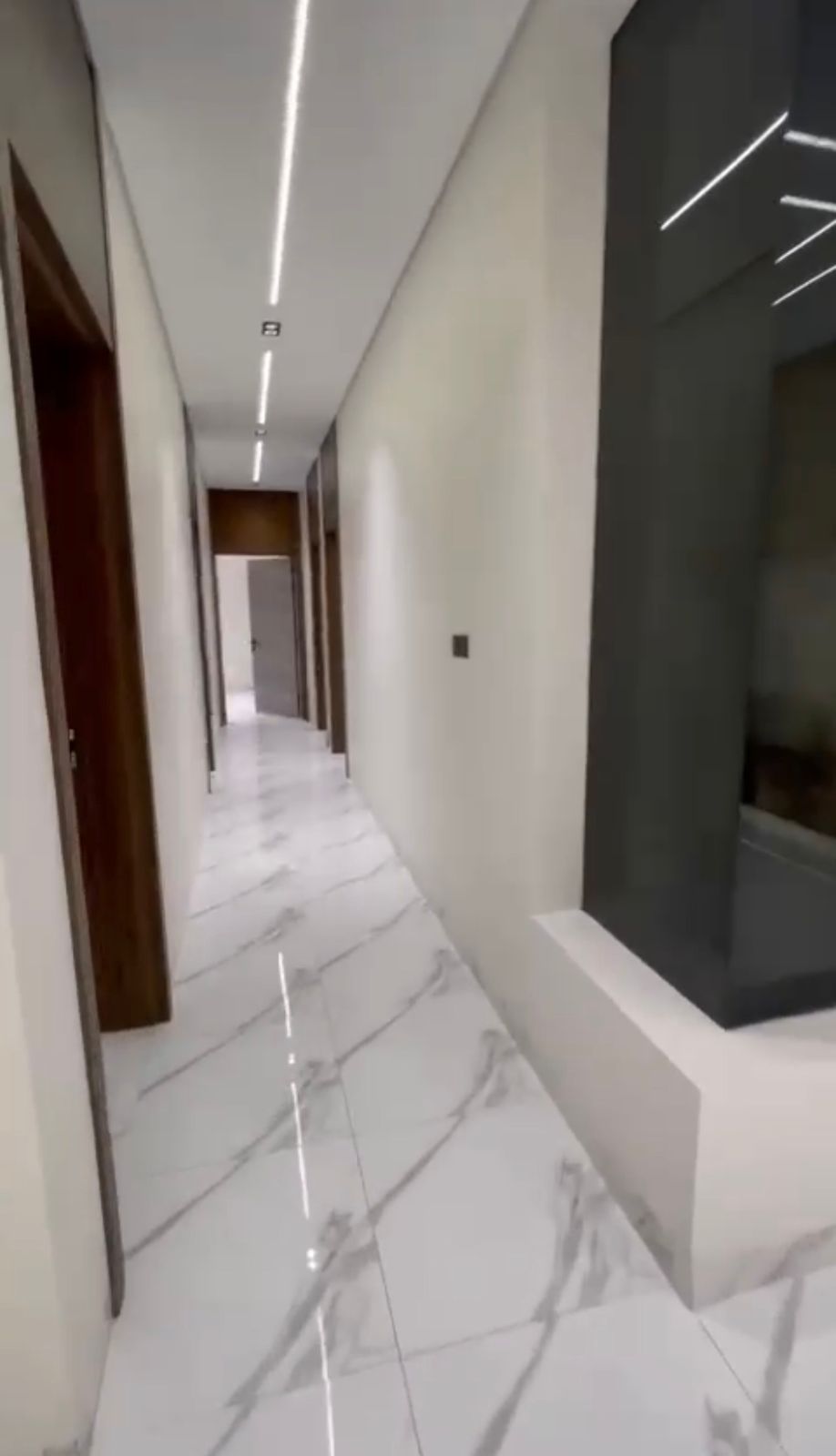 عمارة وشقق للبيع – مخطط المحيسن – حي الأناهي - صورة العقار 14